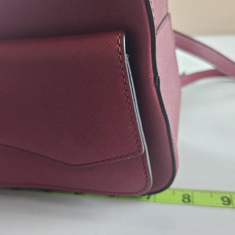Botkier crossbody mini